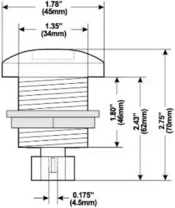 LURACO Air Switch Controller - Fig. 2