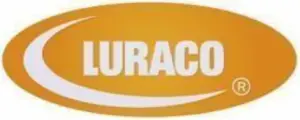 LURACO logo x1
