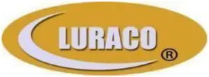 LURACO logo x123