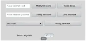 DEPSTECH WF010 FHD Inspection Camera - FIGURE 8