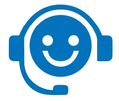 DEPSTECH WF010 FHD Inspection Camera - ICON