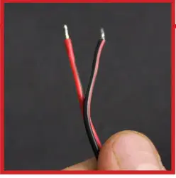 Solid Apollo LED SA-CTRL-100-TX-RX-IP67 8-Zone RGB Remote-Setting up 2