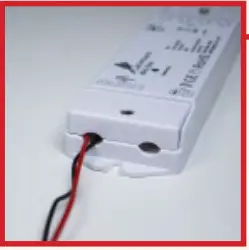 Solid Apollo LED SA-CTRL-100-TX-RX-IP67 8-Zone RGB Remote-Setting up 7