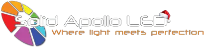 solidapollo-logo