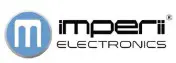 imperii logo