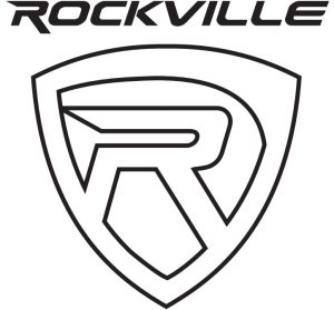 ROCKVILLE LOGO