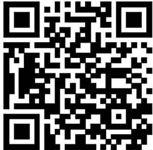 FIG 1 Scan the QR code