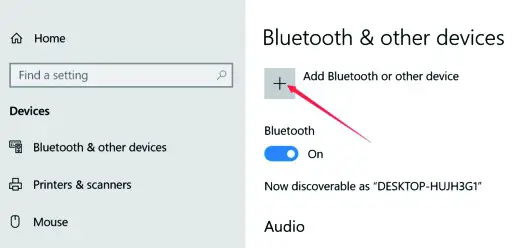 savio BT 050 5 USB Dongle Adapter- Add Bluetooth