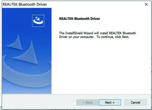 savio BT 050 5 USB Dongle Adapter- Next