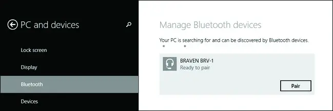 savio BT 050 5 USB Dongle Adapter- Pair