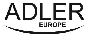 ADLER LOGO