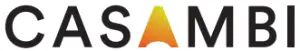 CASAMBI logo