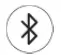 Bluetooth Icon