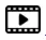 video Icon