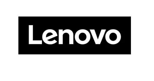 Lenovo Logo