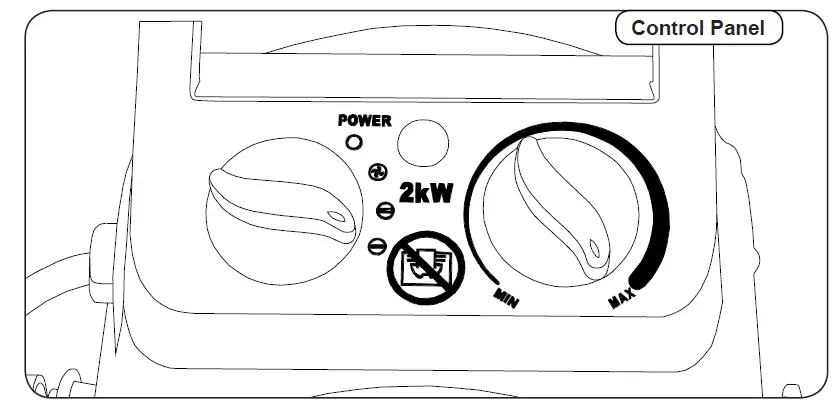 Operation-Instructions