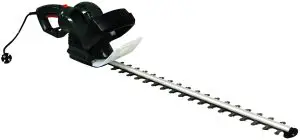 Westfalia Electric Hedge Trimmer 710W