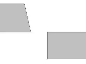 Westfalia Electric Hedge Trimmer 710W - Sharp Hedge