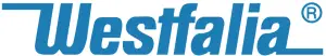 Westfalia logo
