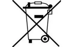 SIMPLE LIVING PRODUCTS SLP-SG-001 Indoor Smokeless - Makef