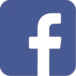 facebook-icon-download-vector-29
