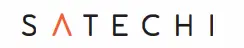 SATECHI logo