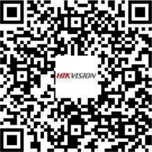 AX PRO - QR Code