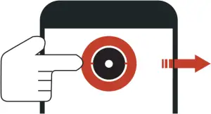 AX PRO - Step 3 - 1a