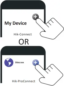 AX PRO - Step 3 - 1b