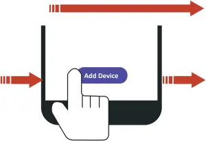 AX PRO - Step 3 - 1c
