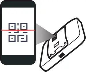 AX PRO - Step 3 - 1d