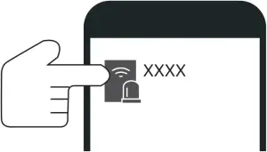 AX PRO - Step 3 - 2a