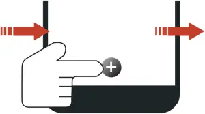 AX PRO - Step 3 - 2b