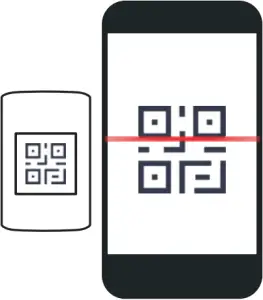 AX PRO - Step 3 - 2c