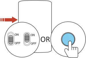 AX PRO - Step 3 - 2d