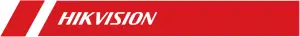 HIKVISION logo n1