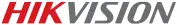HIKVISION logo n2