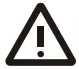 Warning Icon