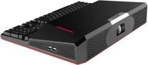 Yuhong Electronic G1 AIOJET Projector