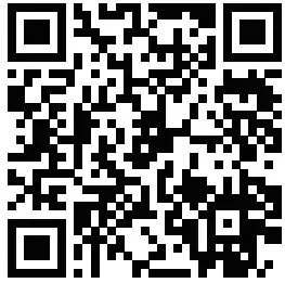 Fosi Audio K4 Mini Stereo DAC Compact Digital Amplifier - qr code