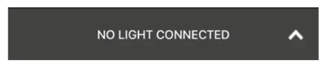 ROSCO DMDASHPLEDK DMG Dash Pocket LED Kit - Connected”