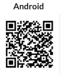 ROSCO DMDASHPLEDK DMG Dash Pocket LED Kit - qr code 2