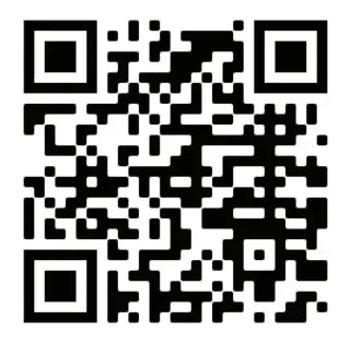 ROSCO DMDASHPLEDK DMG Dash Pocket LED Kit - qr code 3