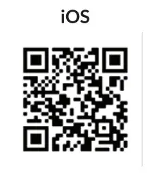 ROSCO DMDASHPLEDK DMG Dash Pocket LED Kit - qr code ios