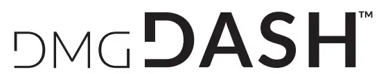 dms dash logo