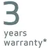 Warranty Icon