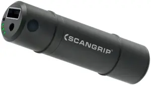 03.5782 Scangrip Powerbank