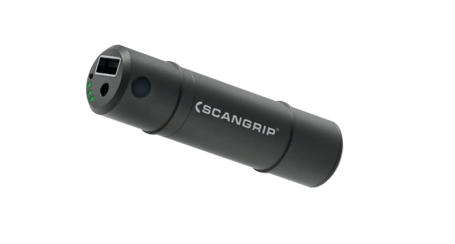 03.5782 Scangrip Powerbank Instructions