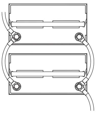 RENOGY RBT100LFP12 BT 12V 100Ah Lithium Iron Phosphate Battery with Bluetooth -capacity