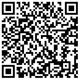 touchElex TGW101 Sirius Smart Sports Watch fig6